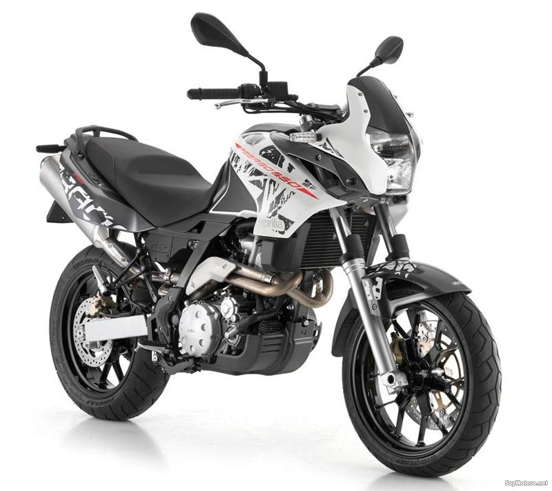 Manuales de taller , servicio y despiece Aprilia en pdf
