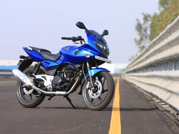 bajaj pulsar 220 manual taller
