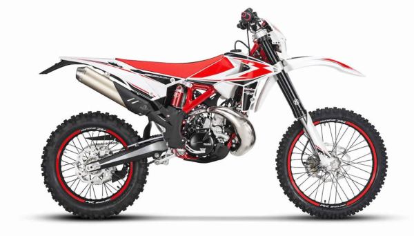 manuales de taller , servicio, despiece, usuario para Beta en pdf