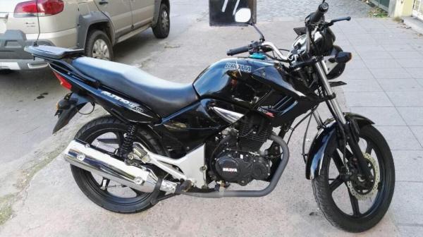 anual de taller, servicio y despiece Brava Alpina 110, Brava Altino 150, Brava Altino 150R, Brava Elecktra 150, Brava Daystar Routier 250, Brava Texana HS 200 Dual Sport , Brava Nevada 100 , Brava Nevada 110, Brava Nevada 110 Tunning , Brava Nevada 125 Tunning , Brava Nevada 125 SP , Brava Winstar 150 en pdf