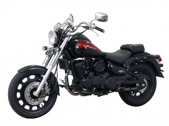 daelim daystar 125 manual taller