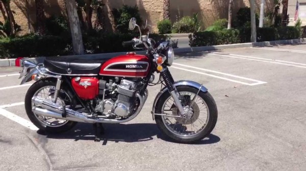 honda-cb-750-sohc-manual-taller