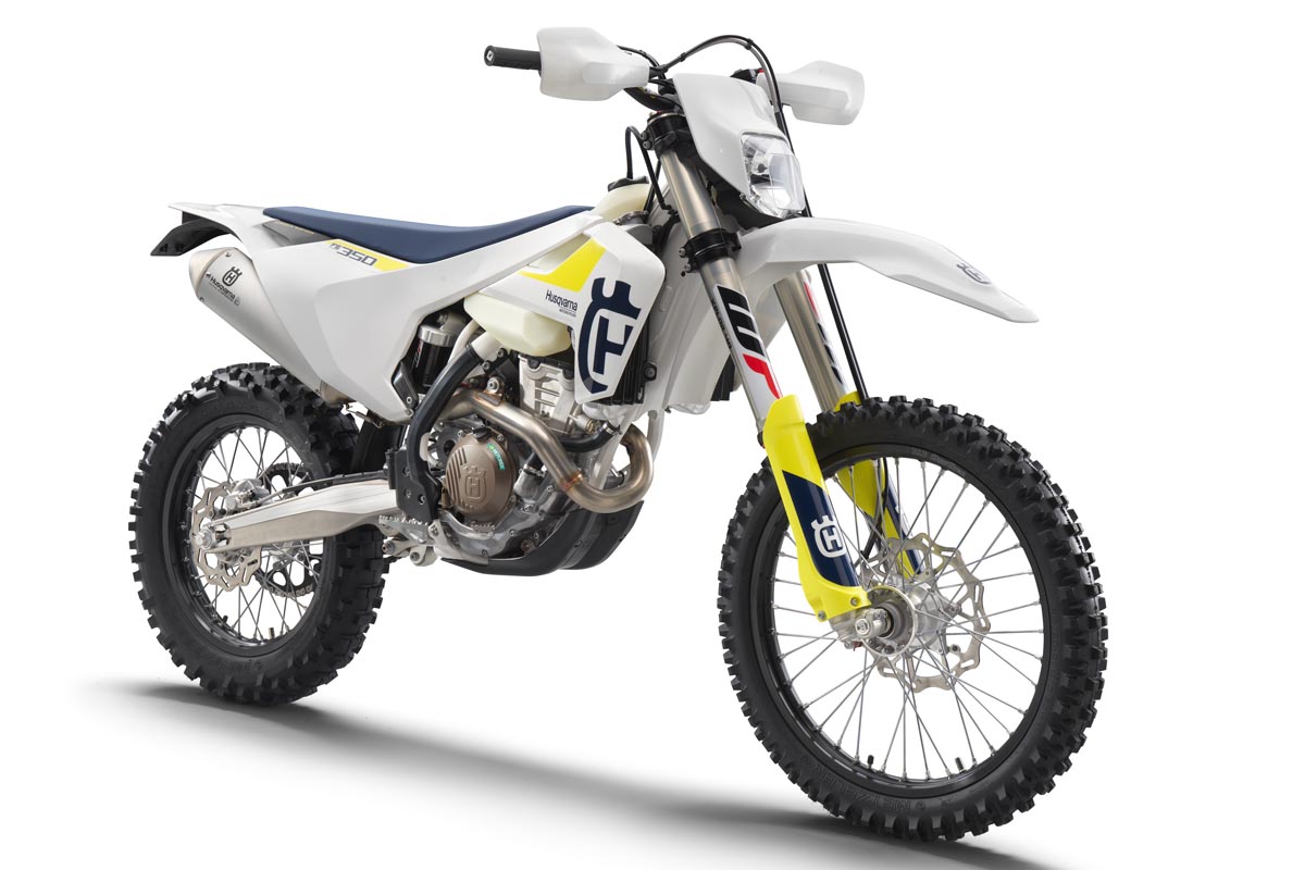 manuales de taller , servicio, despiece para Husqvarna en pdf