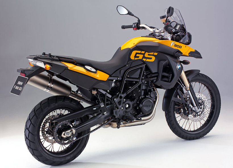 bmw F / G Series Manual reparación - puesta a punto - despiece en pdf