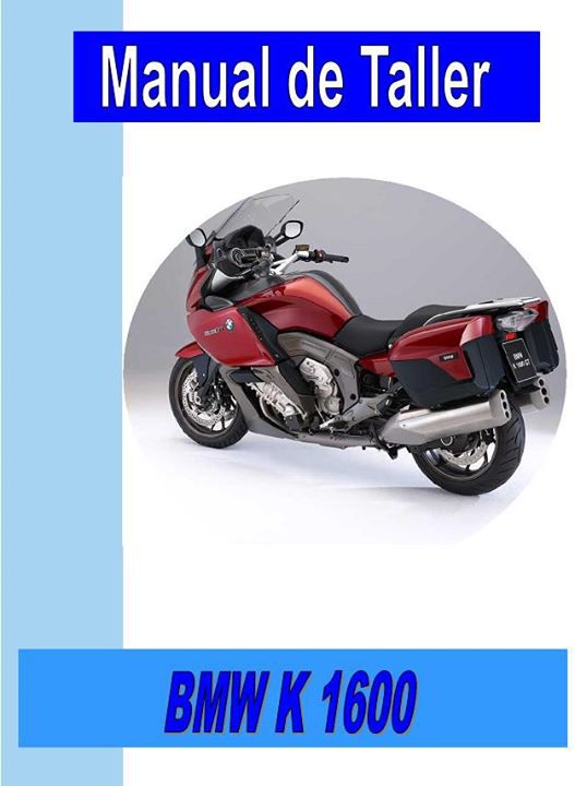 manual-taller-bmk-k-1600