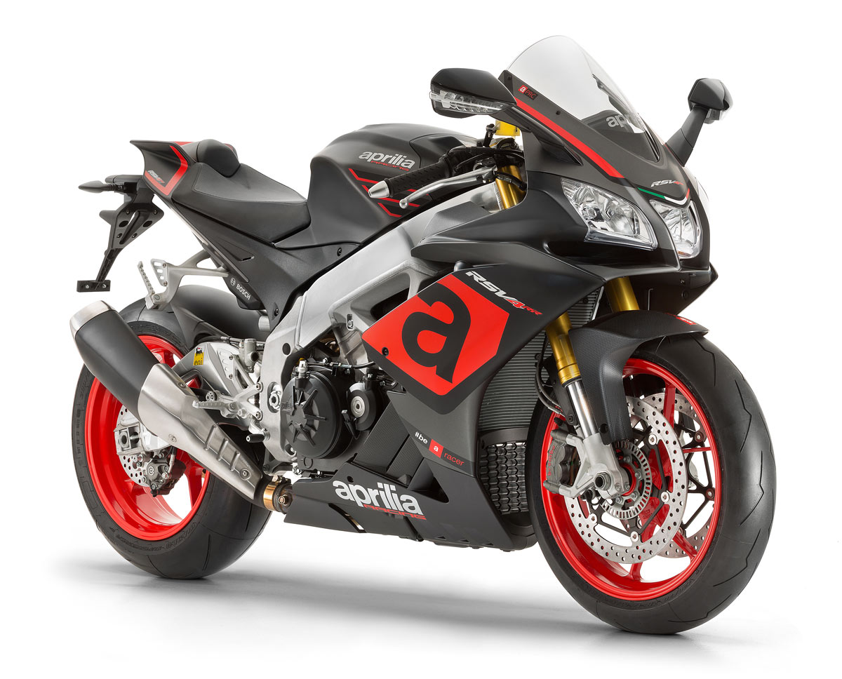 Aprilia Manuales reparación - puesta a punto - despiece en pdf