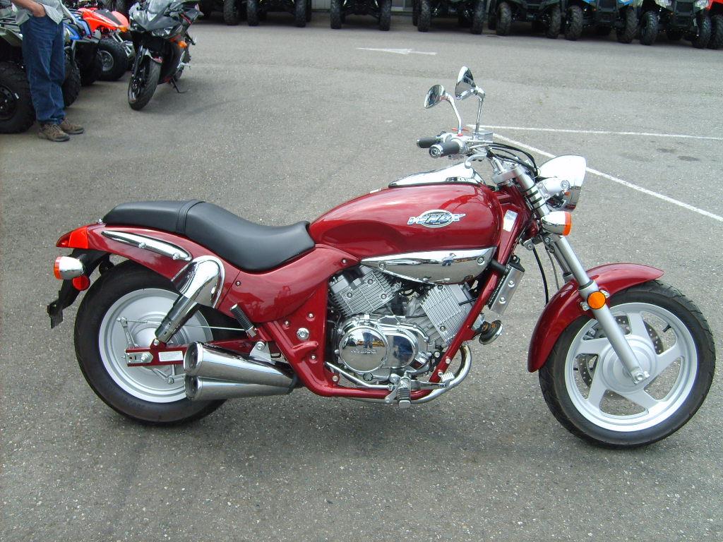 manual de taller y servicio, despiece , usuario Kymco en pdf