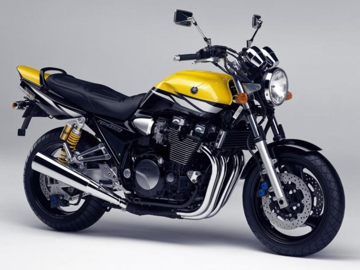 yamaha-xjr-1300