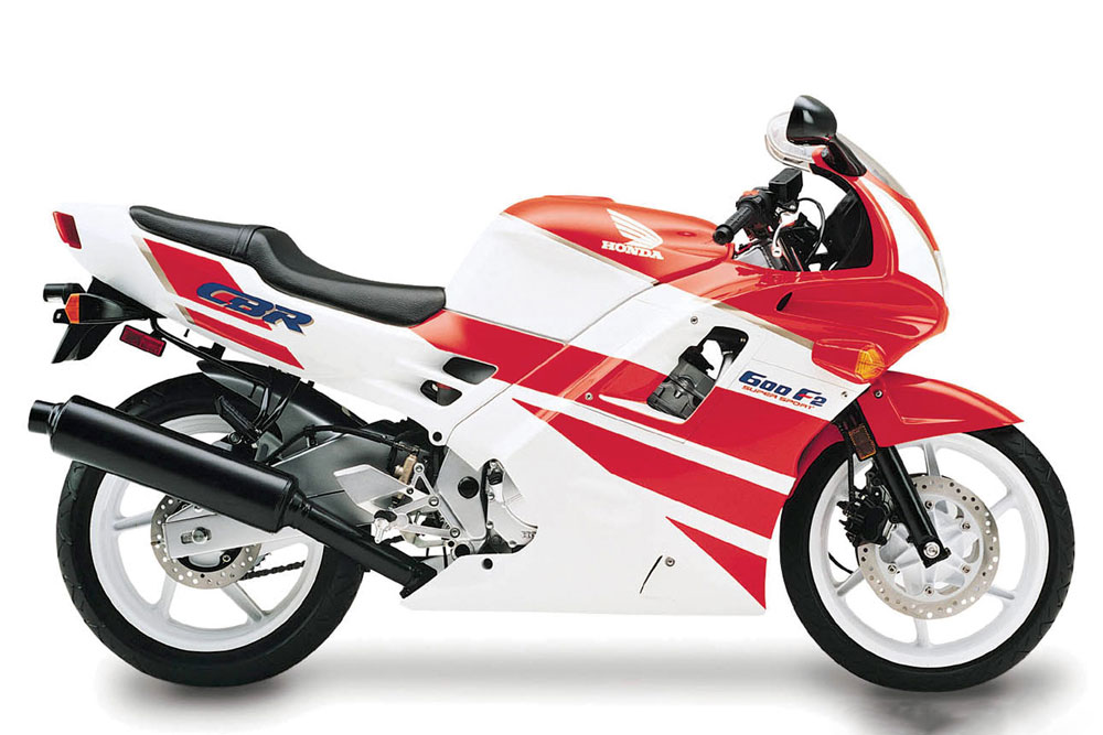 manual de mecanica honda cbr 600