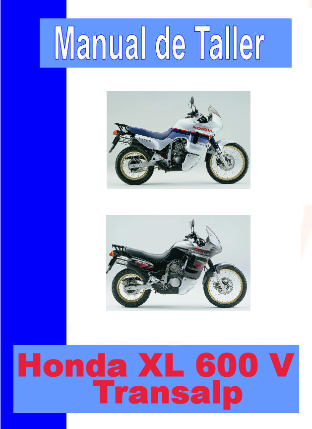 honda-xl-600-v-transalp-manual-taller