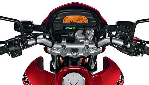 Nueva-Honda-Falcon-NX-400-2017-Datos-Precio-Ficha-Técnica-Consumo-01