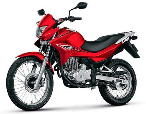 Nueva-Honda-Falcon-NX-400-2017-Datos-Precio-Ficha-Técnica-Consumo-03
