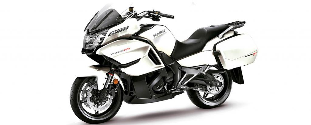 Keller K65 manual de mecanica taller, servicio , despiece y usuario