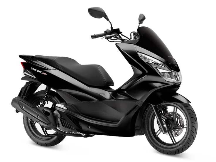 pcx_negra_800x600