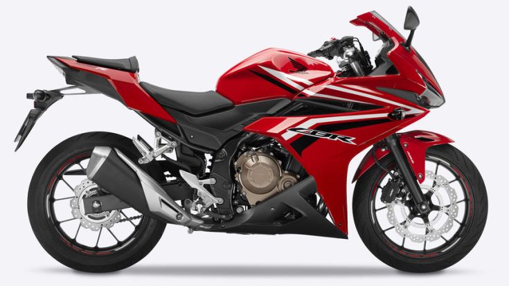 honda cbr 500 manual-taller-mecanica-despiece
