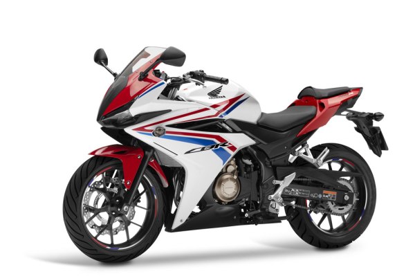 honda-cbr-500r_manual-taller-despiece