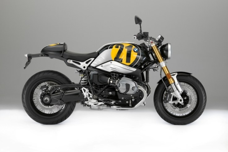 bmw-r-ninet--manual-taller