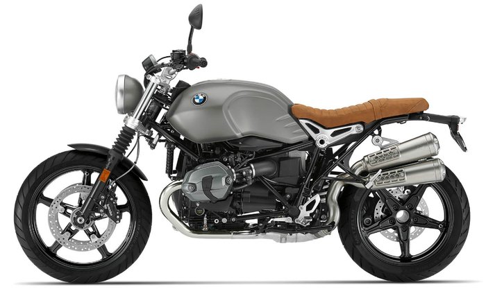 bmw-r-ninet-scrambler-manual-taller