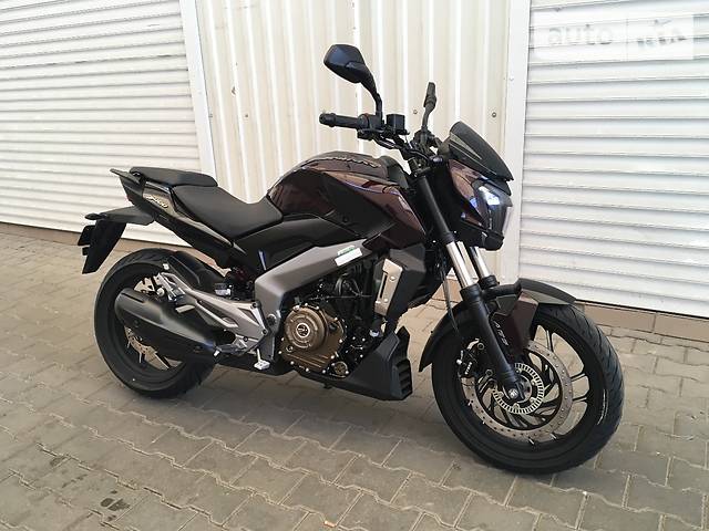 bajaj_dominar__191357914f
