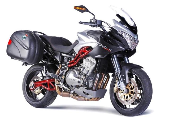 benelli-tre-k-1130-JPG