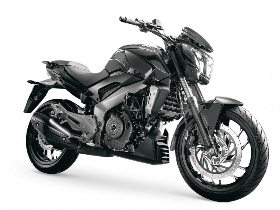 dominar 400 despiece