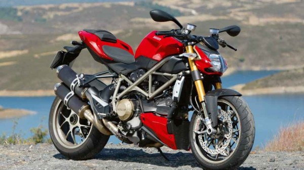 manuales de motos puesta a punto y mantenimiento en pdf