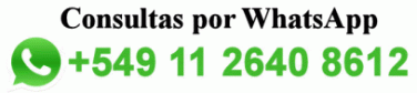 consulta_whatapp60