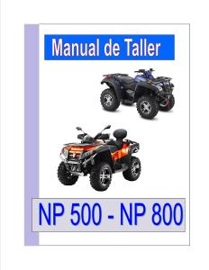 cuatriciclo-np500-np800-manual-taller-despiece