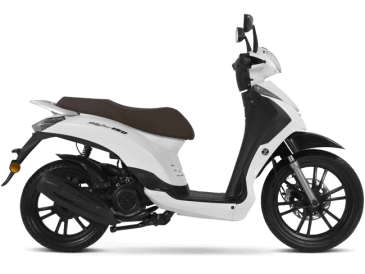 Styler_150_R16_maual-despiece