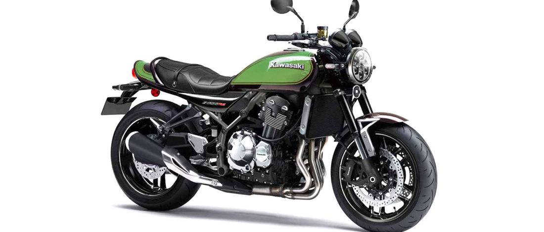 kawasaki-z900rs-cafe-2019-2.