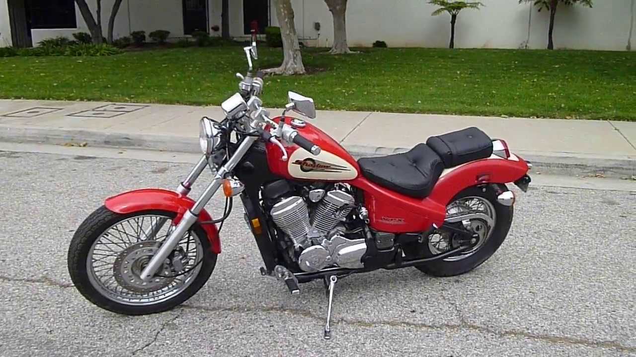 honda-vt-600-shadow-manual-mecanica