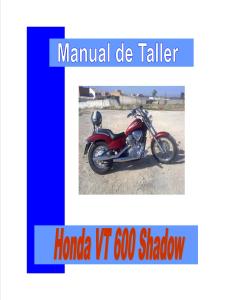 honda-vt-600-shadow-manual-taller.