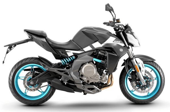 manual-mecanica-cfmoto-650nk-pdf