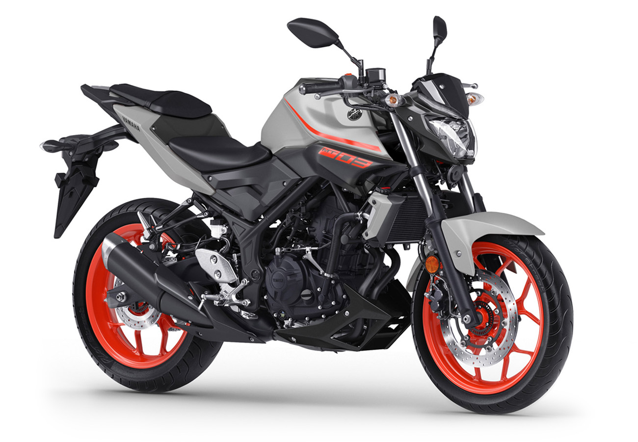 yamaha_mt03_manual-taller-español