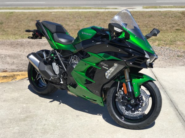 kawasaki-ninja-h2-manual-taller