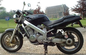 honda_bros_400_nt_manual-_taller