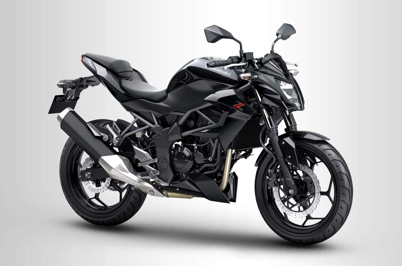 kawasaki_z250sl-manual-taller en pdf