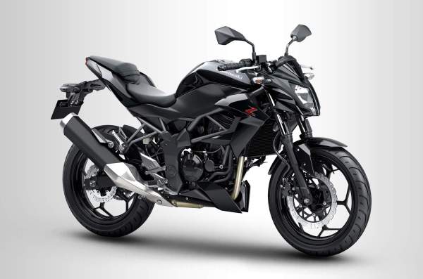 kawasaki_z250sl-manual-taller en pdf