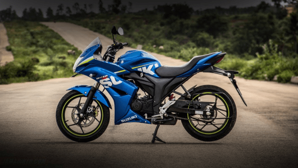 manual taller suxuki gixxer gsx 150f