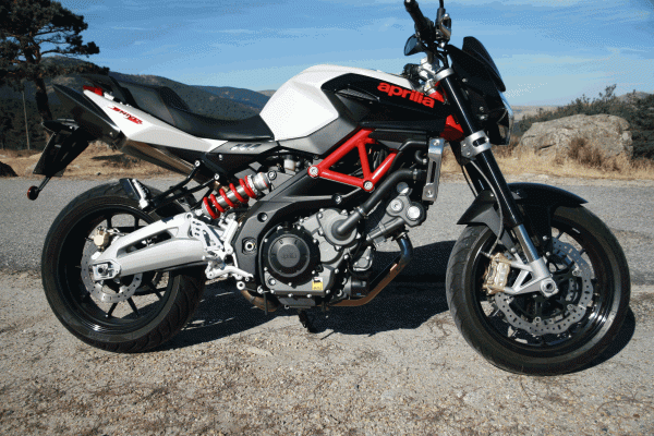 aprilia-shiver-750-manual-taller-mecanica