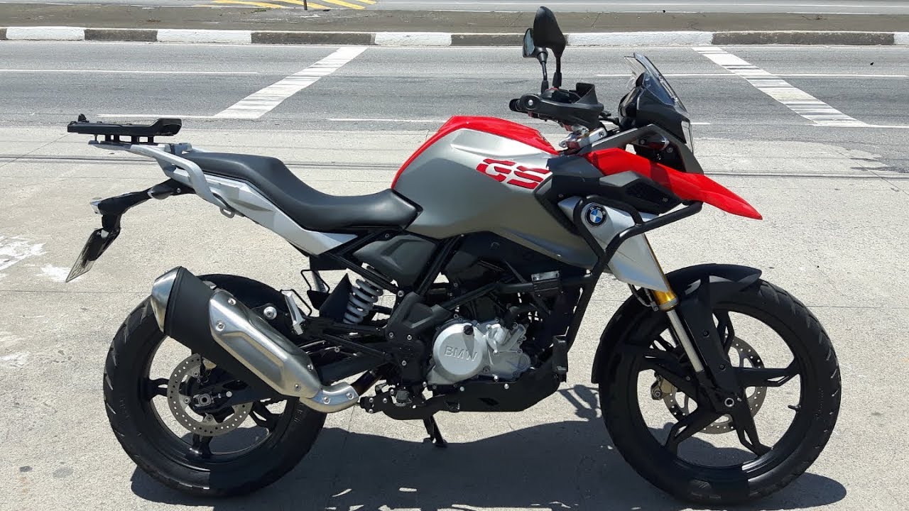 bmw-gs-310-manual-taller