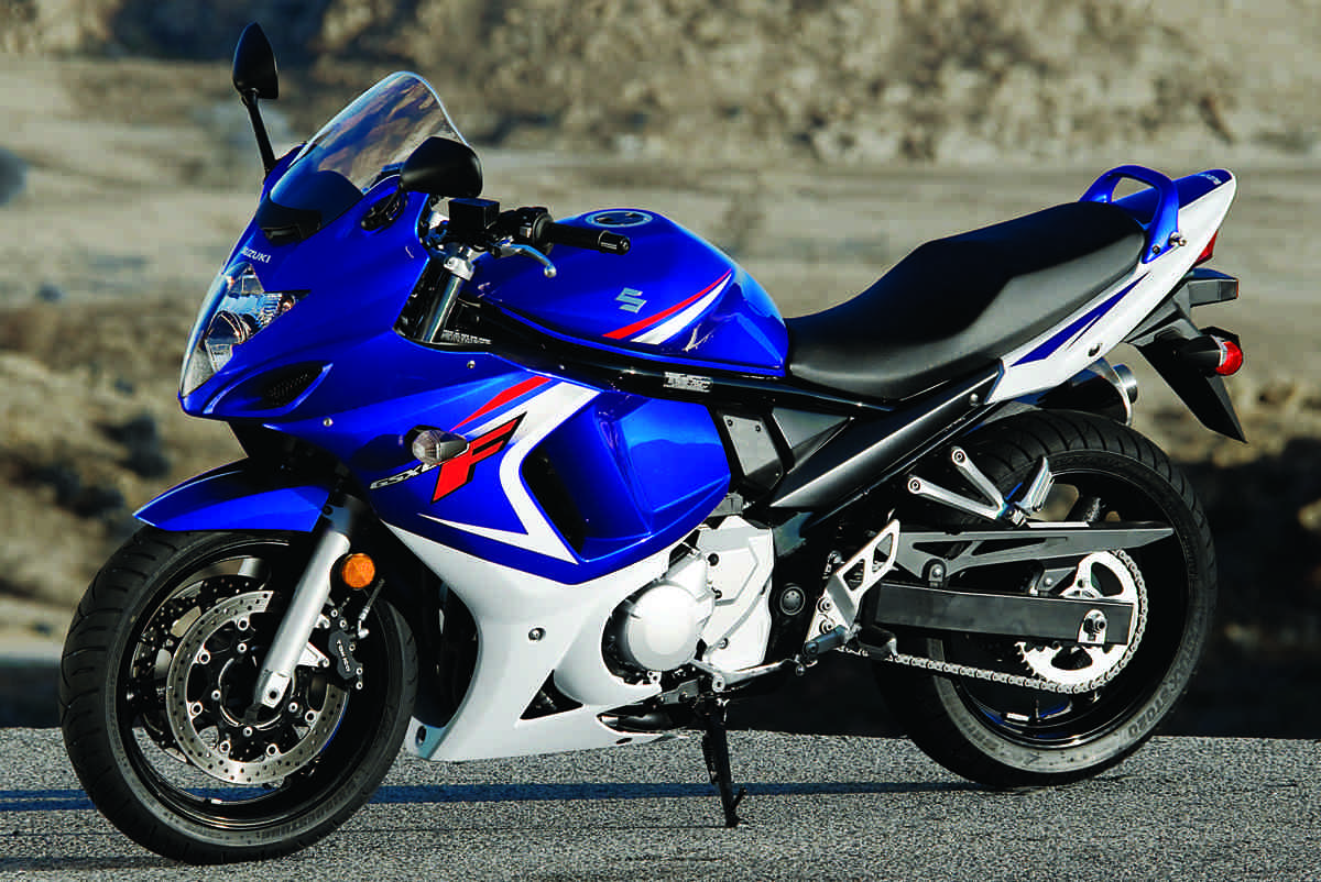 suzuki-gsx650f.-manual-taller