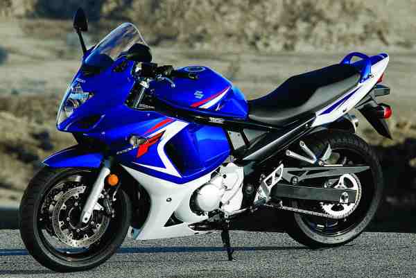 suzuki-gsx650f.-manual-taller