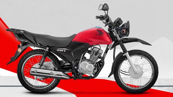 honda-cb1-125 manual-de-taller-y-mecanica-en-pdf