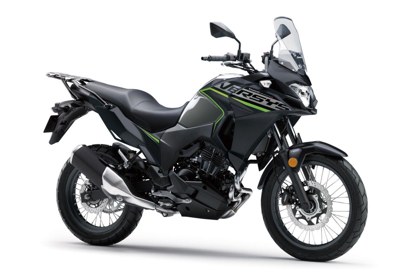 kawasaki-versys-x-300-manual-de-taller-en-pdf
