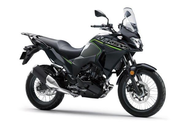 kawasaki-versys-x-300-manual-de-taller-en-pdf