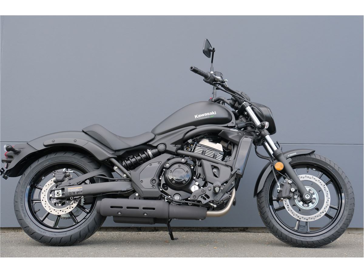 Kawasaki EN650 Vulcan_grande manual de taller servcio despiece pdf