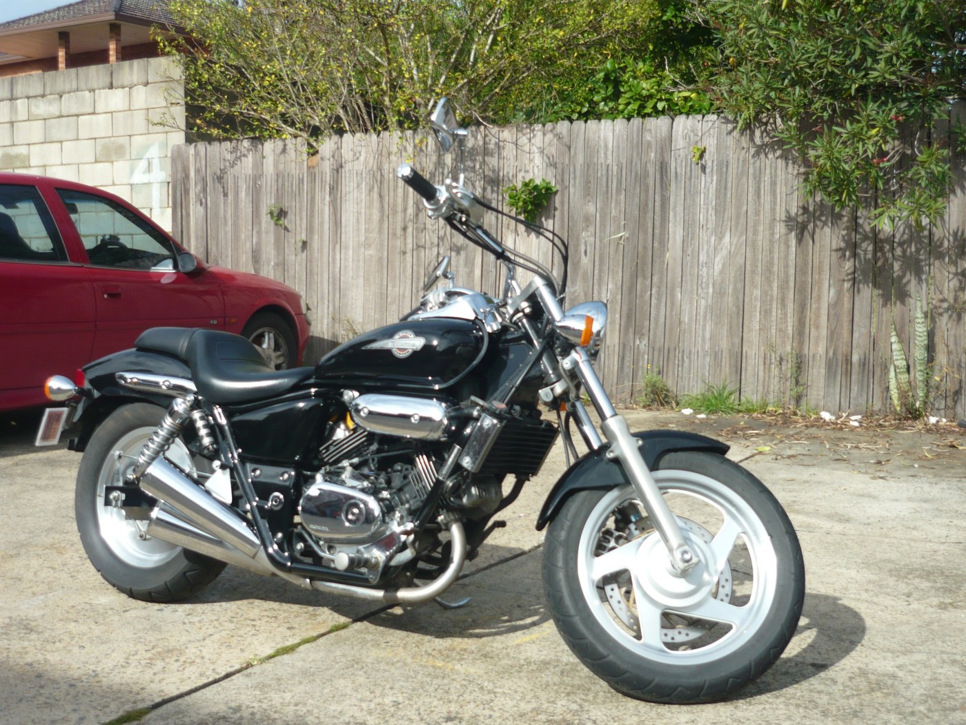 honda-vt-250-c-magna-manual-taller-despiece.j