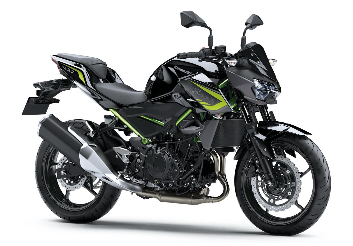 Kawasaki-z-400-ninja-er-400-manual-taller-servicio