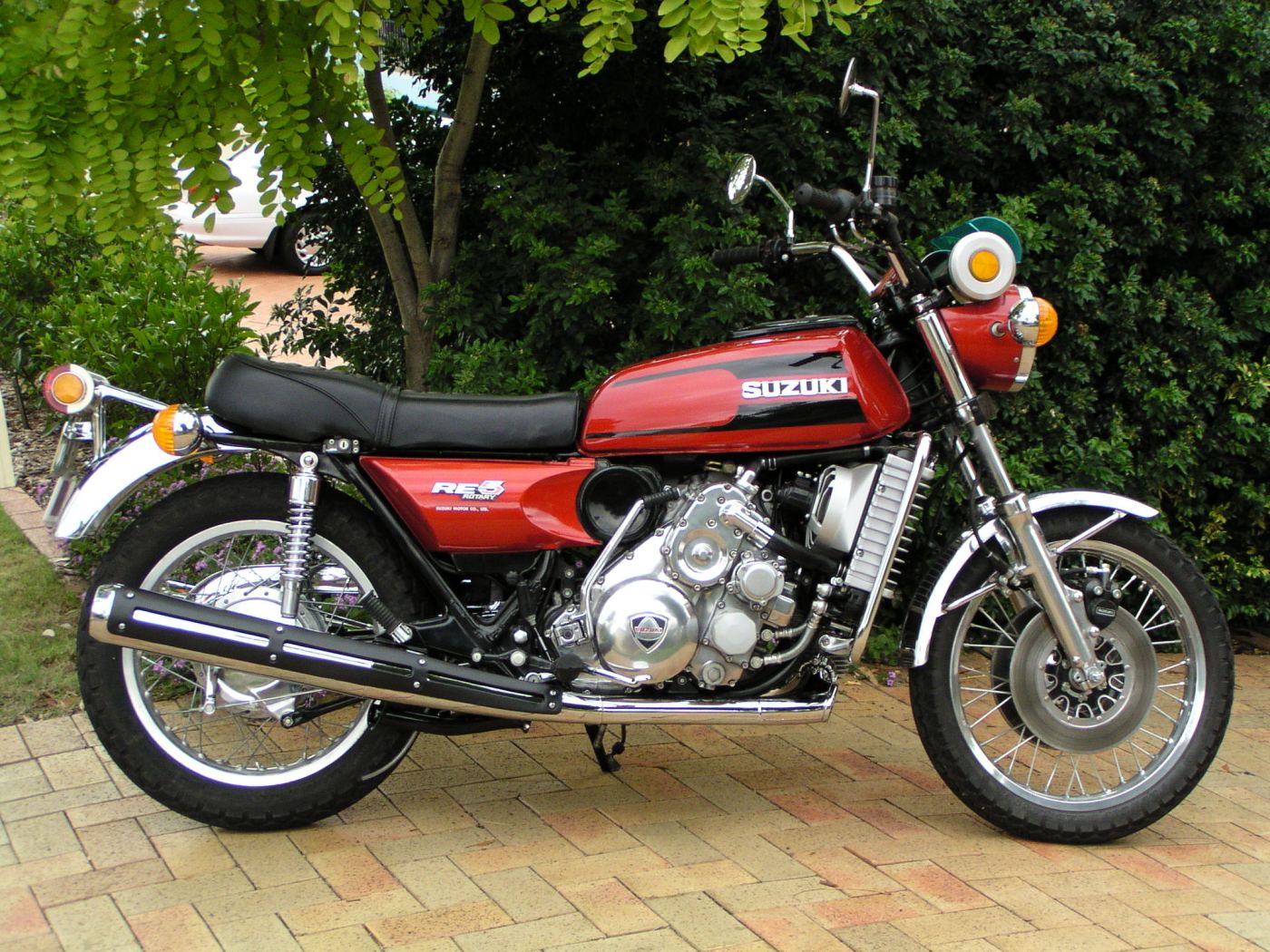 suzuki_re5_manual-de-taller-y-partes